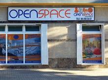 Open Space