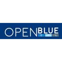 Franquicia Openblue