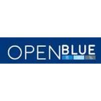 Franquicias Openblue Lavanderías y tiendas automáticas 24 horas