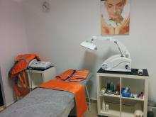 Franquicia un centro de estética y belleza de Opencel a coste cero