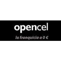 Franquicias Opencel Estética y belleza 