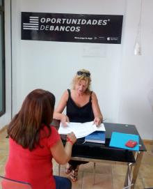 STORE OPORTUNIDADES INMOBILIARIAS