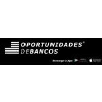 Franquicias STORE OPORTUNIDADES INMOBILIARIAS Inmobiliaria bancos + particulares