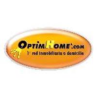 Franquicias OptimHome Agencia Inmobiliaria sin oficina