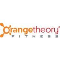 Franquicias Orangetheory Fitness Gimnasios - entrenamientos de alta intensidad