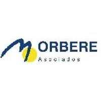 Franquicias Orbere Consultoría para pymes en calidad, medio ambiente, P.R.L., reingeniería, EFQM, márketing, TICs, formación, RRHH e inspección industrial.