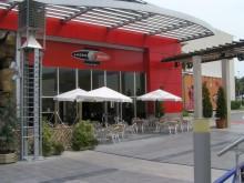 Franquicia Original Laser