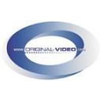 Franquicias Original-Video El primer fabricante del país de videoclubs automáticos