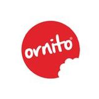 Franquicias Ornito Alimentación zona degustación especializada en pizzas y paninis