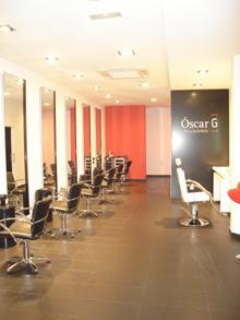 Oscarg