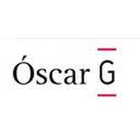 Franquicias Oscarg Peluquería, estética y cosmética 