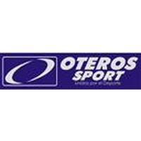 Franquicias Oteros Sport Tienda Deportiva