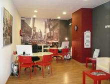Outlet Viajes