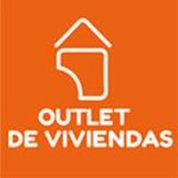 Franquicias Outlet de Viviendas Inmobiliaria alquiler y venta de inmuebles