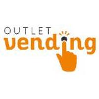 Franquicias Outletvending 24 horas Tiendas de vending