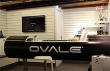 Ovale