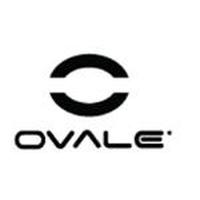 Franquicias Ovale Líder en la fabricación y venta de cigarrillos electrónicos