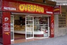 Overpani