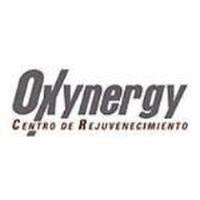 Franquicias Oxynergy Estética/Medicina Anti-Aging