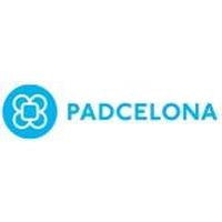 Franquicias PADCELONA Servicio Tecnológico