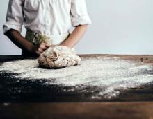 PAN CHEF
