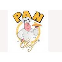 Franquicias PAN CHEF Coffee & Bakery