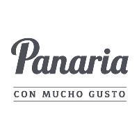 Franquicias PANARIA Panadería cafetería con sala de degustación