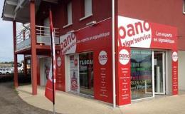 PANO SignService