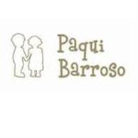 Franquicias PAQUI BARROSO Moda Infantil