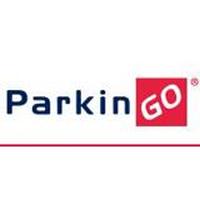 Franquicias PARKIN GO Servicios de aparcamiento en Aeropuertos
