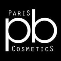 Franquicias PB Cosmetics Belleza / Maquillaje