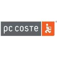 Franquicias PC Coste Venta y reparación de productos informáticos y  tecnológicos