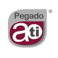 Franquicias PEGADO A TI Productos cosméticos y sanitarios