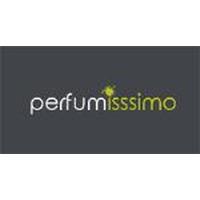 Franquicias Perfumisssimo Perfumería especializada