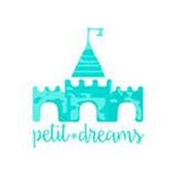 Franquicias PETIT DREAMS Tiendas de moda infantil