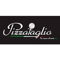 Franquicias PIZZATAGLIO Restauración / Pizzería 