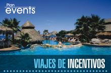 PLAN EVENTS