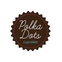 Franquicias POLKA DOTS CUPCAKES Cupcakes 