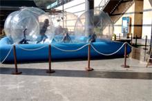 PONS AQUABALL