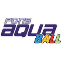 Franquicias PONS AQUABALL OCIO, DEPORTE Y AVENTURA.