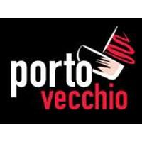 Franquicias PORTO VECCHIO Restauración