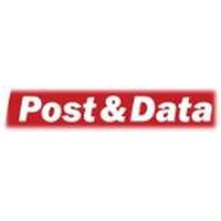 Franquicias POST & DATA Cartuchos, Mensajería, Revelado, Material de Oficina, Telefonía, Impresión