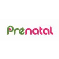 Franquicias PRENATAL Distribución de productos para bebés