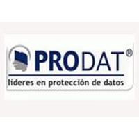 Franquicias PRODAT Servicios de proteccción de datos para empresas