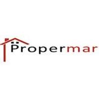 Franquicias PROPERMAR Agencia inmobiliaria