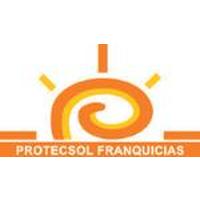 Franquicias PROTECSOL Instalación de lámina de rechazo solar, antigraffiti y seguridad, decorativa, vinilos y todo tipo de cortinas en tejidos de rechazo solar y convencionales