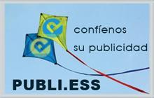 PUBLI.ESS