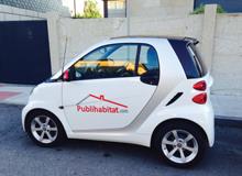 PUBLIHABITAT