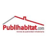 Franquicias PUBLIHABITAT Comercialización de espacios publicitarios