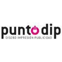 Franquicias PUNTO DIP Diseño, Impresión y Publicidad